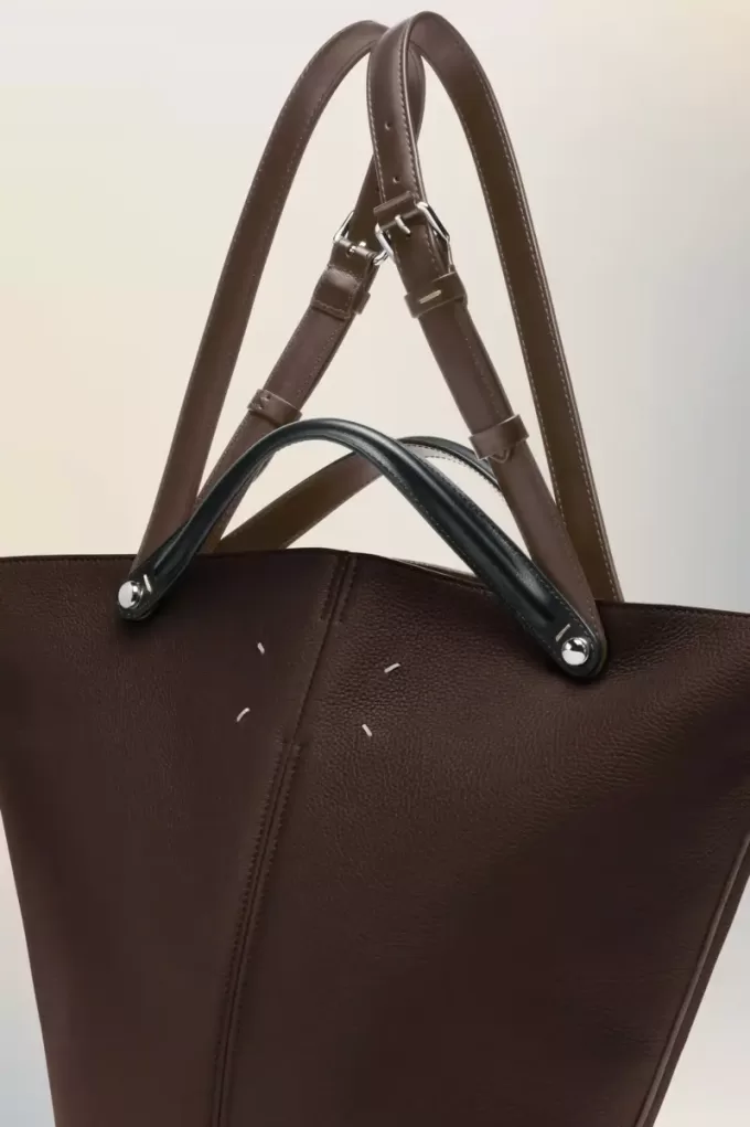 Maison Margiela Dress-age medio Maison Margiela Dress-age medio