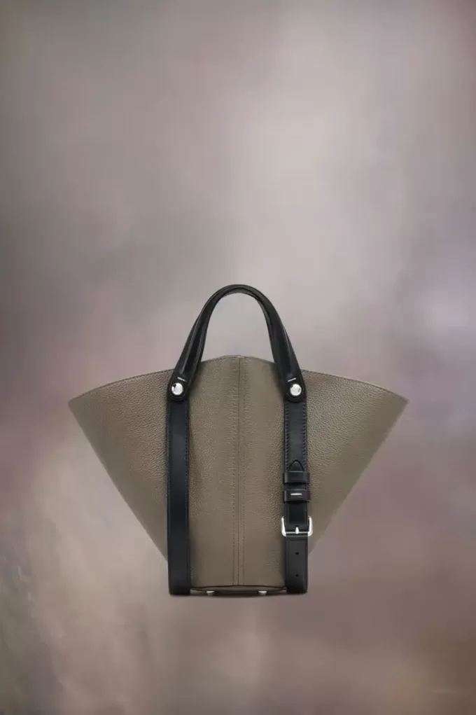 Maison Margiela Dress-age pequeño Maison Margiela Dress-age pequeño