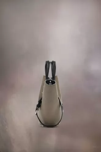 Maison Margiela Dress-age pequeño