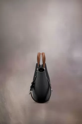 Maison Margiela Dress-age pequeño