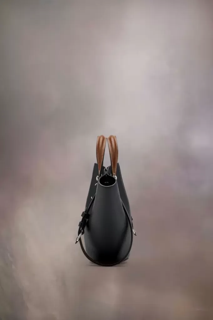 Maison Margiela Dress-age pequeño Maison Margiela Dress-age pequeño