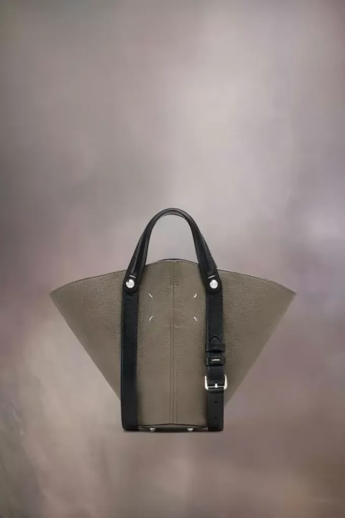 Maison Margiela Dress-age pequeño Maison Margiela Dress-age pequeño