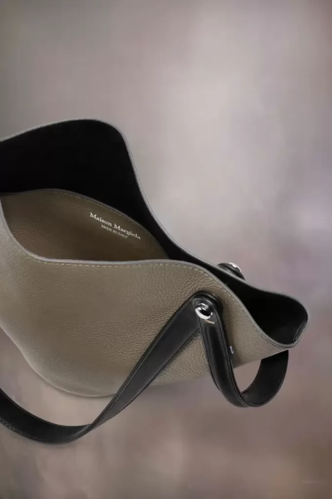 Maison Margiela Dress-age pequeño Maison Margiela Dress-age pequeño