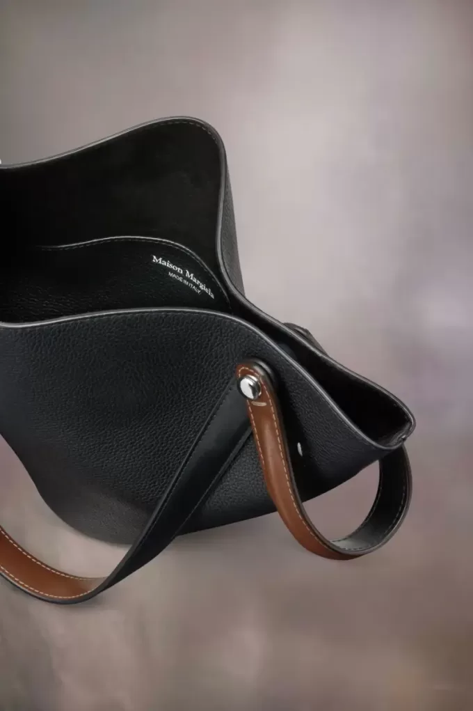 Maison Margiela Dress-age pequeño Maison Margiela Dress-age pequeño