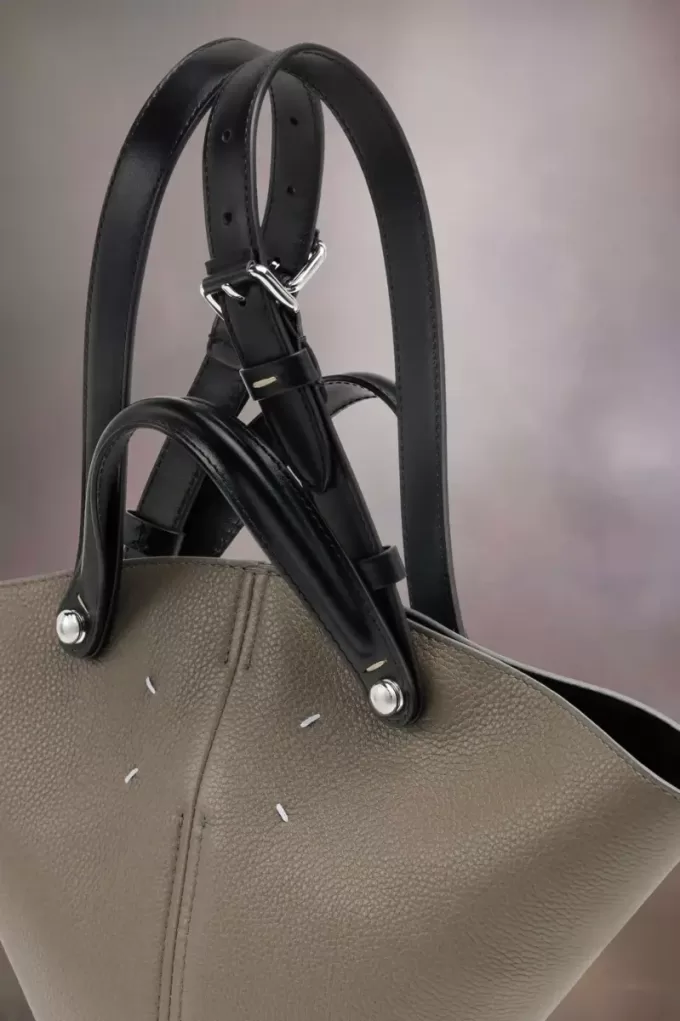 Maison Margiela Dress-age pequeño Maison Margiela Dress-age pequeño