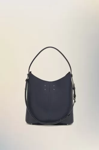 Maison Margiela Dress-Edad Hobo