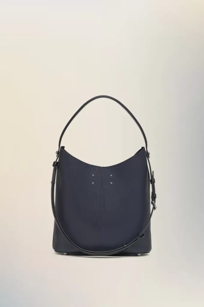 Maison Margiela Dress-Edad Hobo