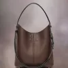 Maison Margiela Dress-Edad Hobo