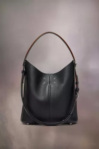 Maison Margiela Dress-Edad Hobo