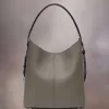 Maison Margiela Dress-Edad Hobo
