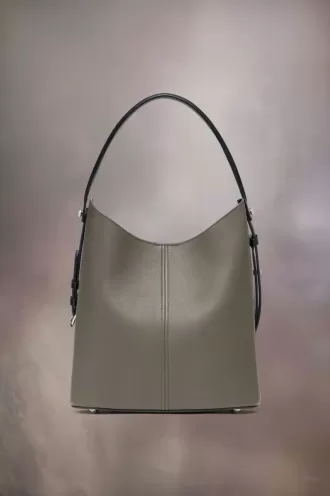 Maison Margiela Dress-Edad Hobo