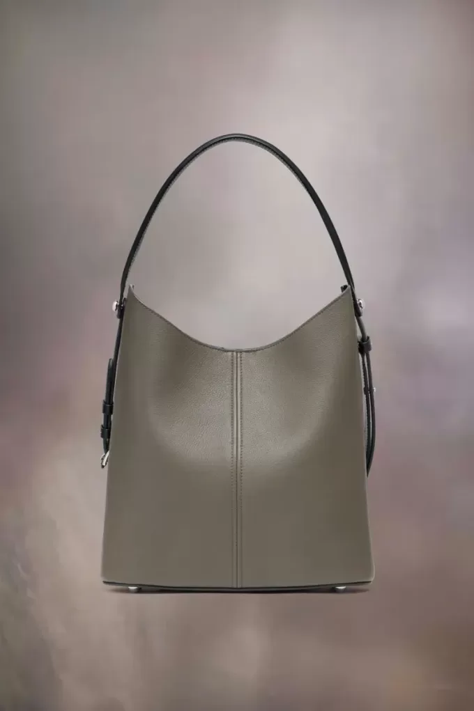 Maison Margiela Dress-Edad Hobo