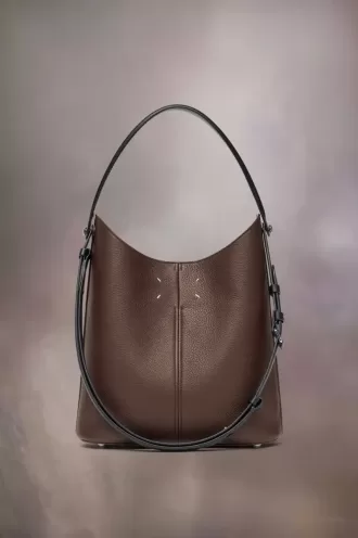 Maison Margiela Dress-Edad Hobo