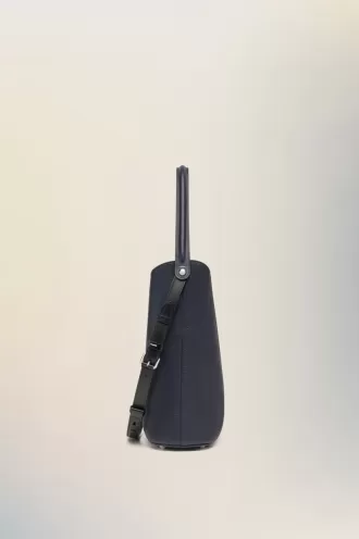 Maison Margiela Dress-Edad Hobo