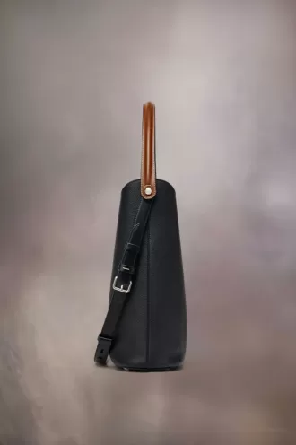 Maison Margiela Dress-Edad Hobo