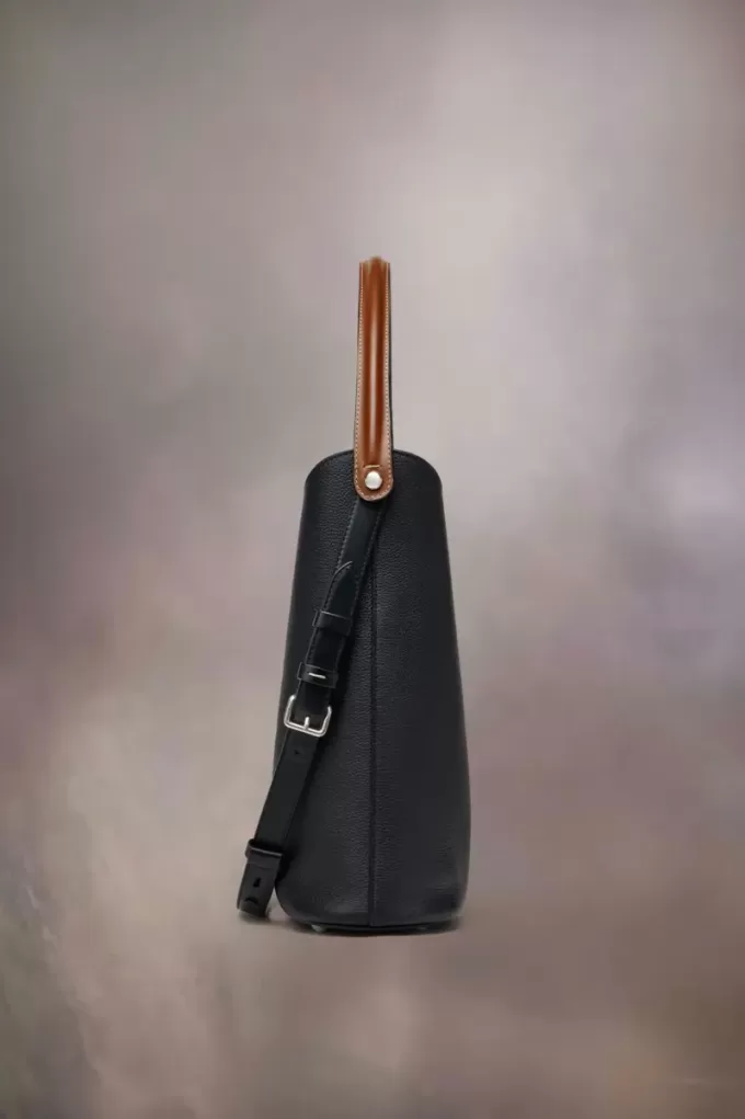 Maison Margiela Dress-Edad Hobo