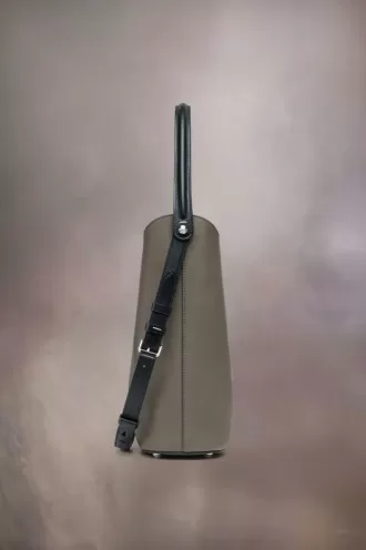 Maison Margiela Dress-Edad Hobo