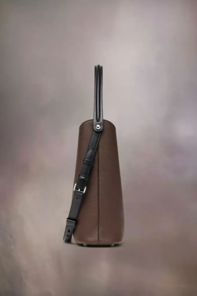 Maison Margiela Dress-Edad Hobo