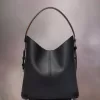 Maison Margiela Dress-Edad Hobo