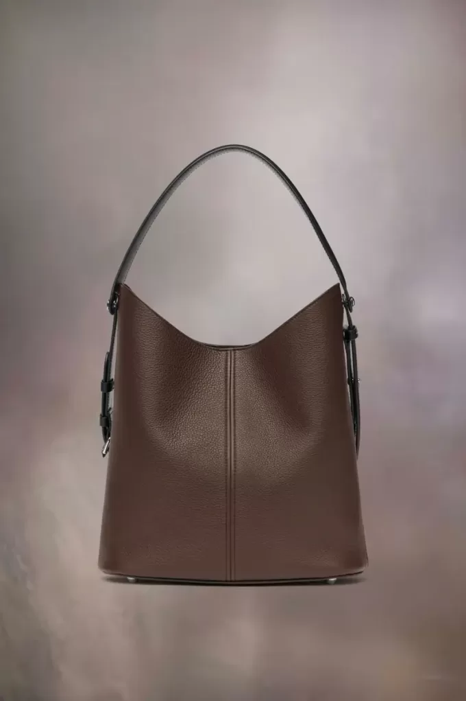 Maison Margiela Dress-Edad Hobo