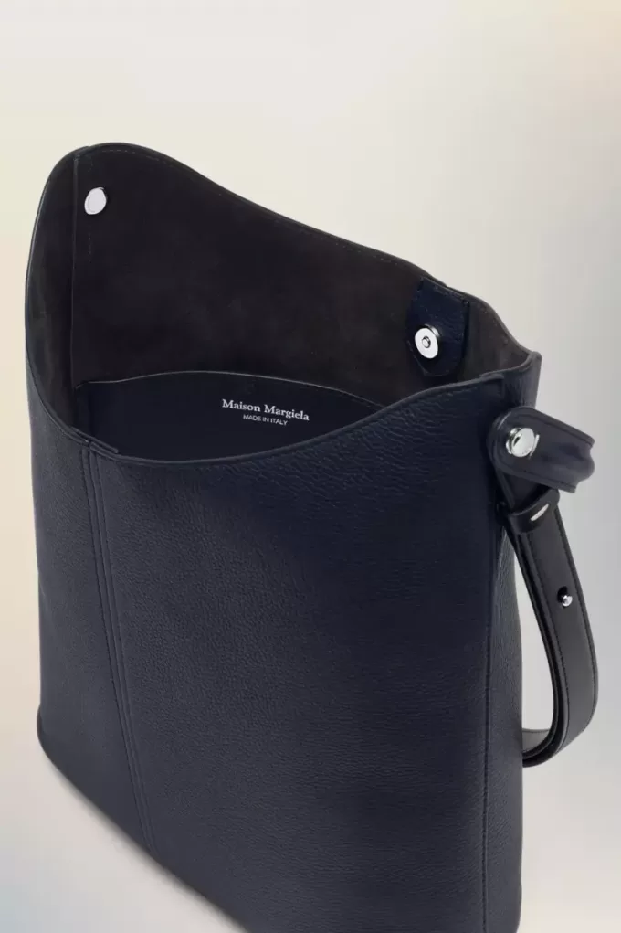 Maison Margiela Dress-Edad Hobo