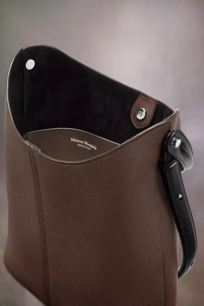 Maison Margiela Dress-Edad Hobo