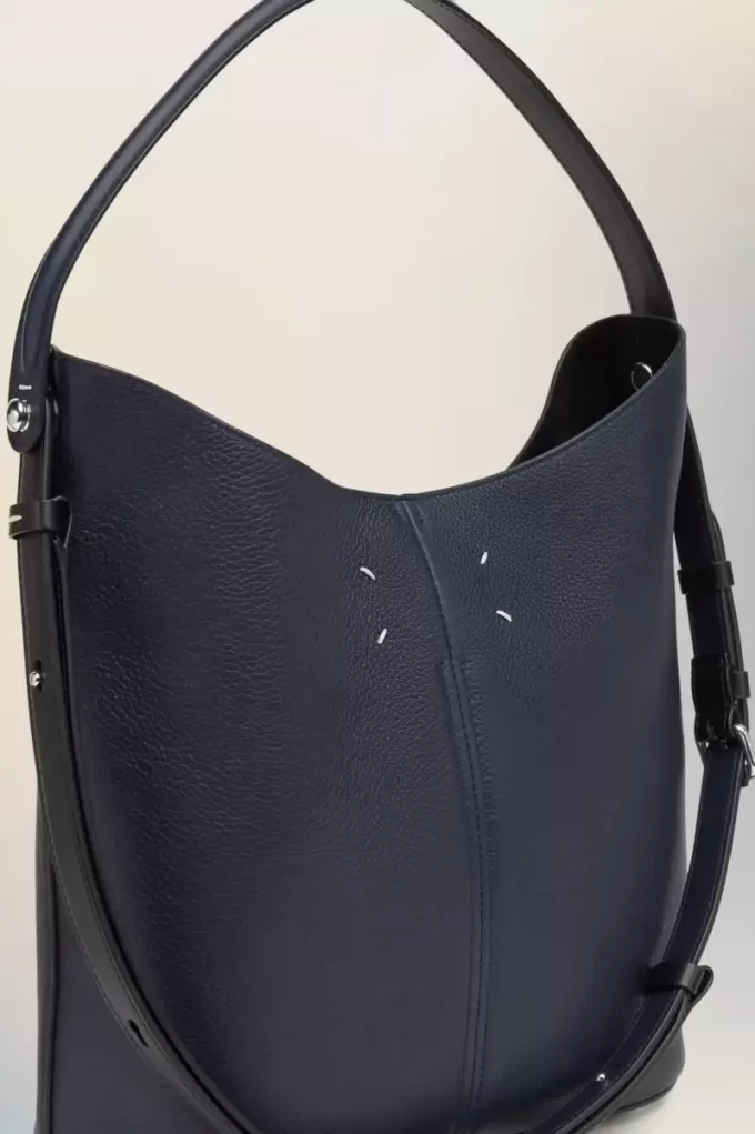 Maison Margiela Dress-Edad Hobo