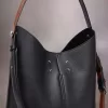 Maison Margiela Dress-Edad Hobo