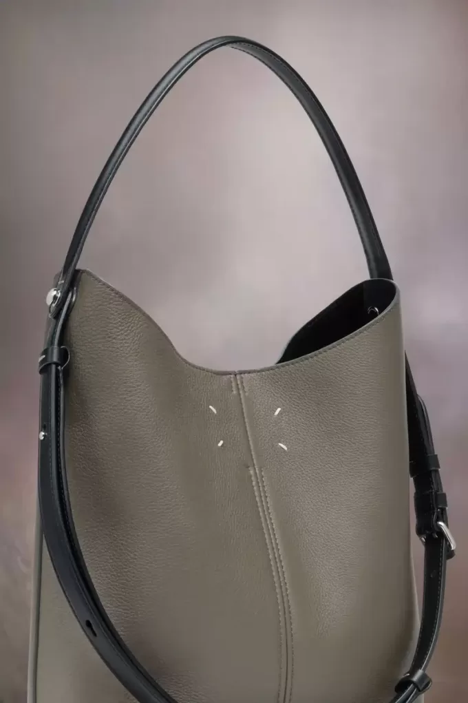 Maison Margiela Dress-Edad Hobo