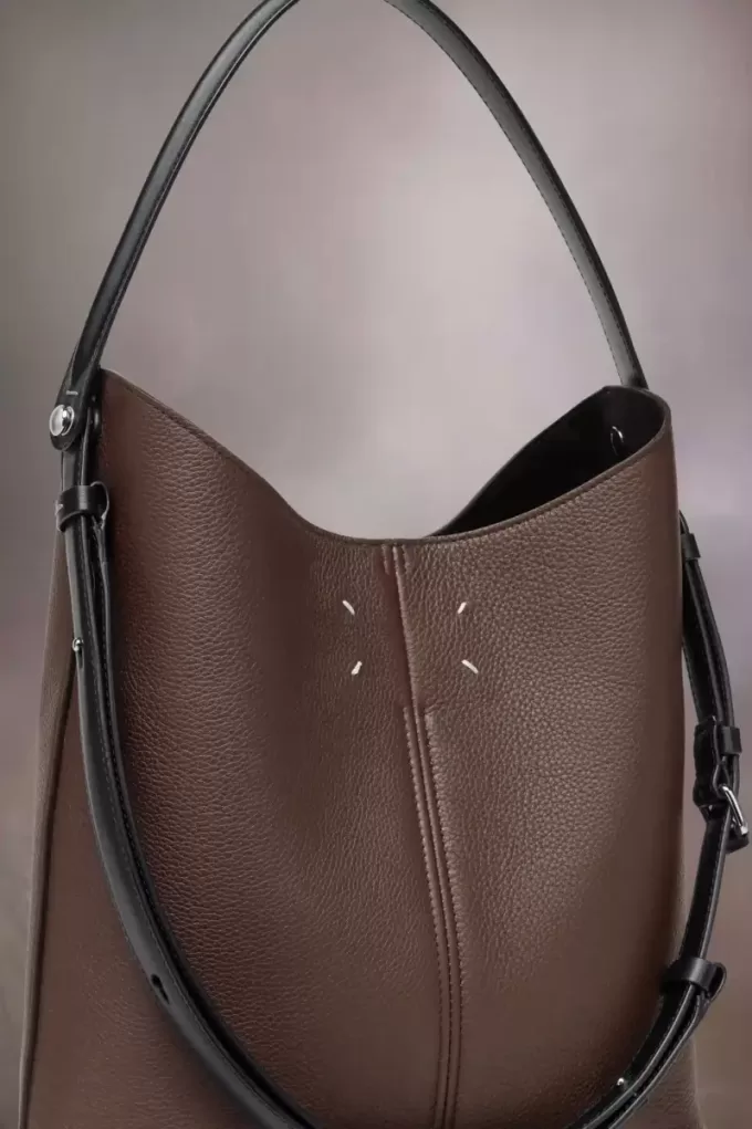 Maison Margiela Dress-Edad Hobo