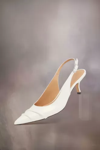 Maison Margiela Kinkies destalonado