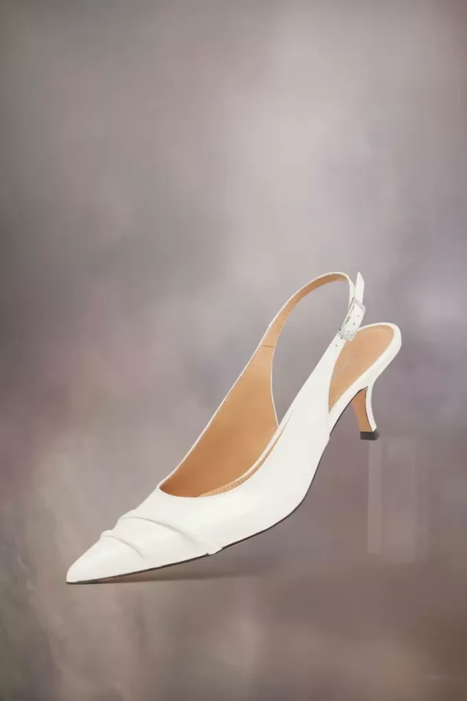 Maison Margiela Kinkies destalonado