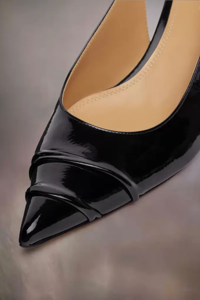 Maison Margiela Kinkies destalonado