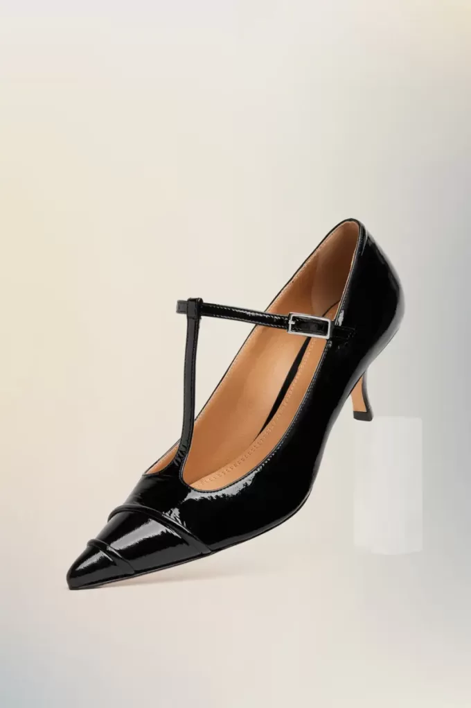 Maison Margiela Kinkies T-bar