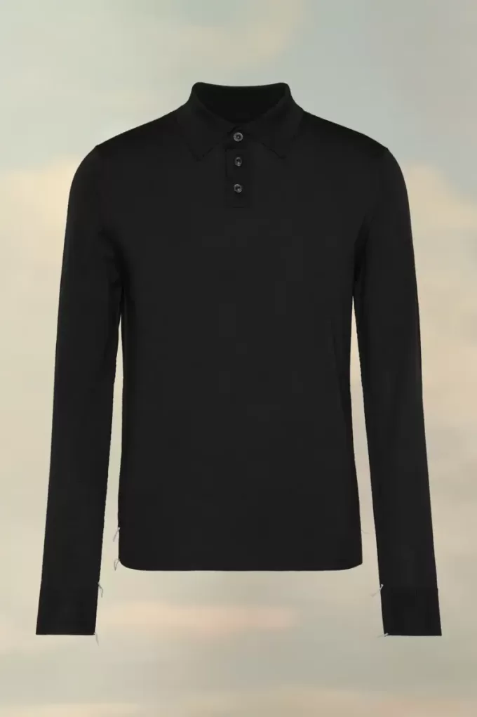 Maison Margiela null