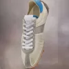 Maison Margiela Sprinters