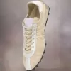 Maison Margiela Sprinters