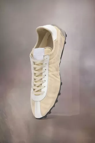 Maison Margiela Sprinters