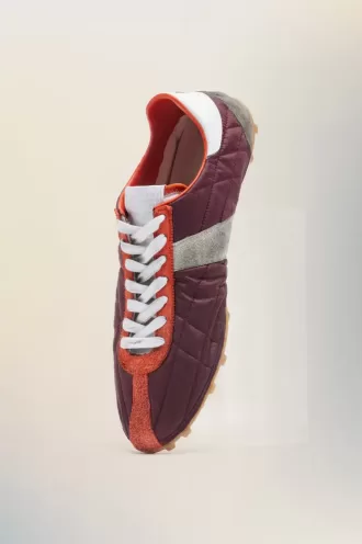 Maison Margiela Sprinters