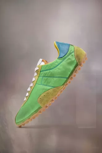 Maison Margiela Sprinters