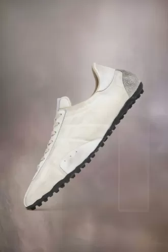 Maison Margiela Sprinters