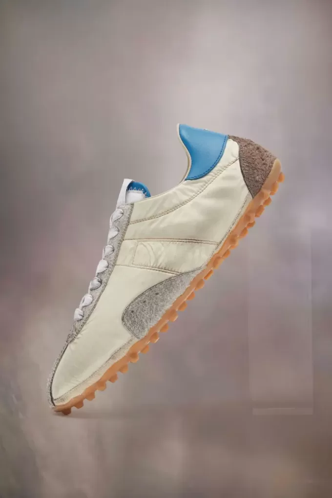 Maison Margiela Sprinters