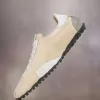 Maison Margiela Sprinters
