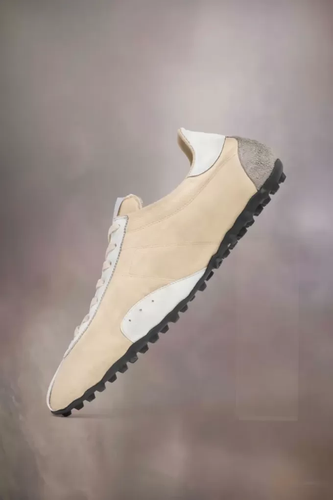 Maison Margiela Sprinters