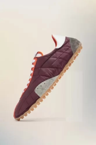 Maison Margiela Sprinters