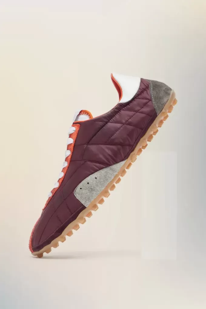 Maison Margiela Sprinters Maison Margiela Sprinters