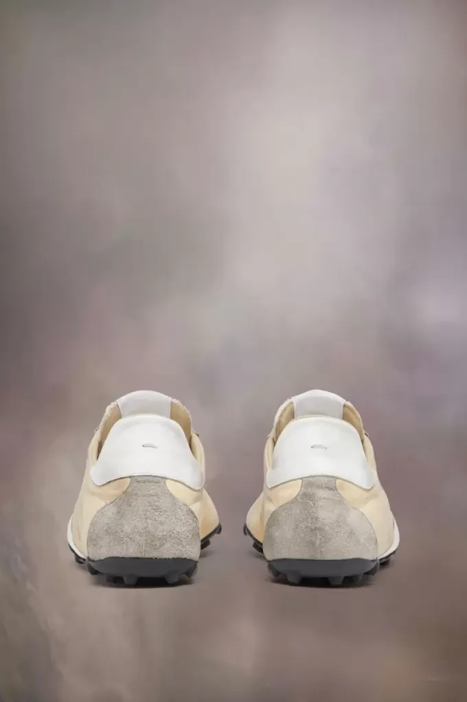 Maison Margiela Sprinters