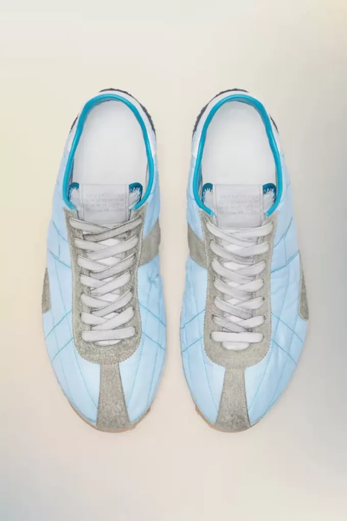 Maison Margiela Sprinters