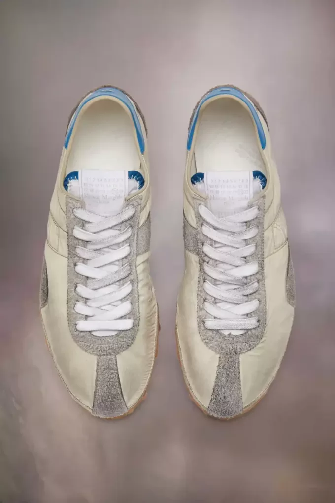 Maison Margiela Sprinters