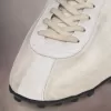 Maison Margiela Sprinters